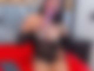 evelynn-22's Live Sex Cam Show