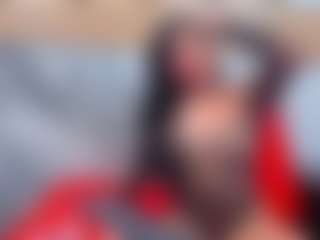 evelynn-22's Live Sex Cam Show