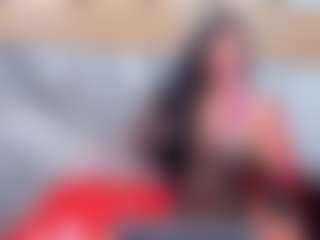 evelynn-22's Live Sex Cam Show