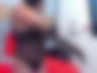 evelynn-22's Live Sex Cam Show