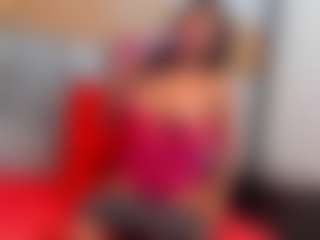 evelynn-22's Live Sex Cam Show
