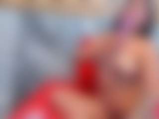evelynn-22's Live Sex Cam Show
