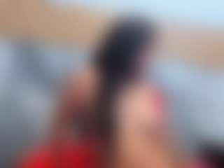 evelynn-22's Live Sex Cam Show