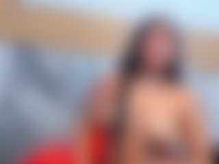 evelynn-22's Live Sex Cam Show