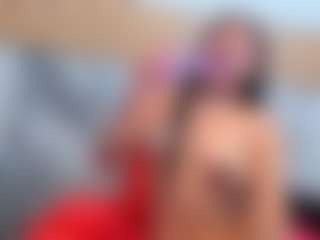 evelynn-22's Live Sex Cam Show