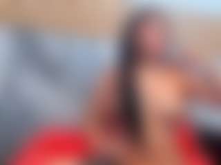 evelynn-22's Live Sex Cam Show