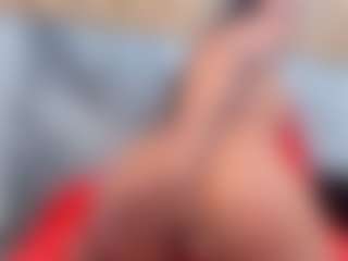 evelynn-22's Live Sex Cam Show