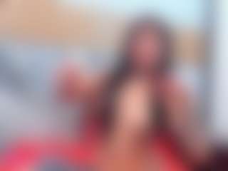evelynn-22's Live Sex Cam Show