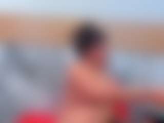 evelynn-22's Live Sex Cam Show