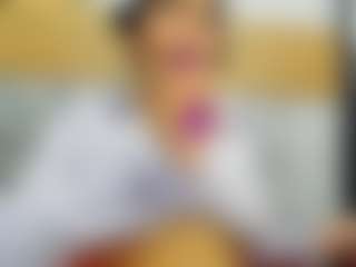 evelynn-22's Live Sex Cam Show