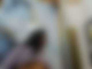 Live cam show with evelynn-22 - Blowjob on justonemore.cc