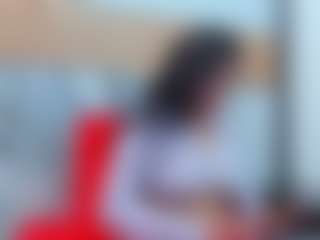 evelynn-22's Live Sex Cam Show