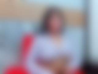 evelynn-22's Live Sex Cam Show