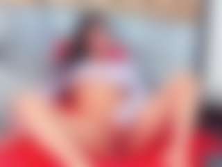 evelynn-22's Live Sex Cam Show