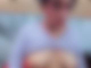evelynn-22's Live Sex Cam Show