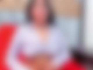 Live cam show with evelynn-22 - New Teen (18+) on justonemore.cc