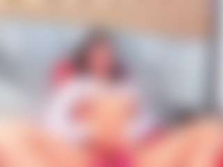 evelynn-22's Live Sex Cam Show
