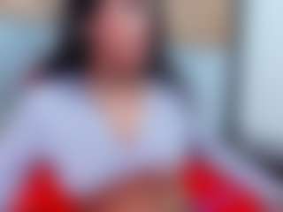 evelynn-22's Live Sex Cam Show