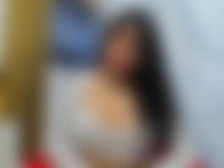 evelynn-22's Live Sex Cam Show