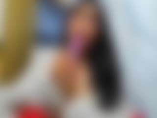 evelynn-22's Live Sex Cam Show