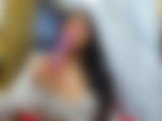 evelynn-22's Live Sex Cam Show