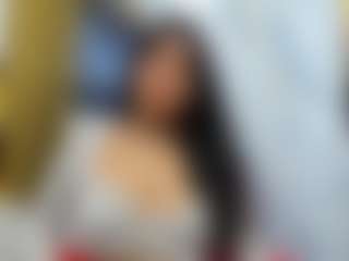 evelynn-22's Live Sex Cam Show