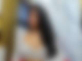 evelynn-22's Live Sex Cam Show