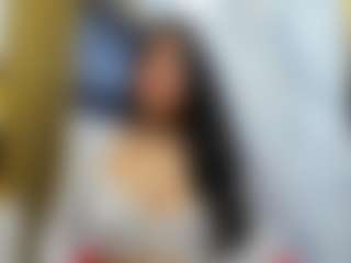 evelynn-22's Live Sex Cam Show