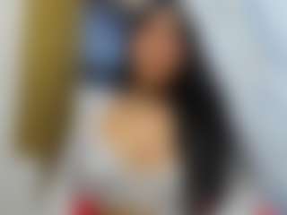evelynn-22's Live Sex Cam Show