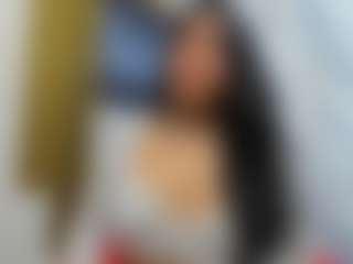 evelynn-22's Live Sex Cam Show