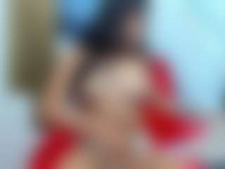 evelynn-22's Live Sex Cam Show