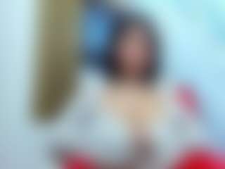evelynn-22's Live Sex Cam Show