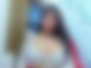 evelynn-22's Live Sex Cam Show