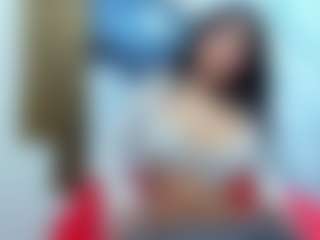 evelynn-22's Live Sex Cam Show
