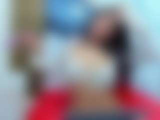 evelynn-22's Live Sex Cam Show