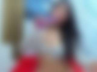 evelynn-22's Live Sex Cam Show