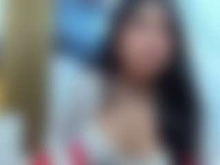 evelynn-22's Live Sex Cam Show