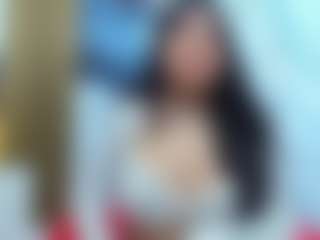 evelynn-22's Live Sex Cam Show