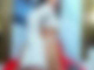 evelynn-22's Live Sex Cam Show