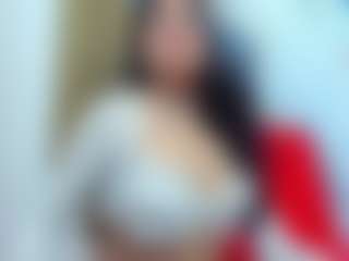evelynn-22's Live Sex Cam Show