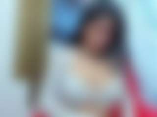 evelynn-22's Live Sex Cam Show