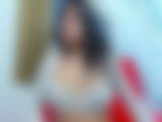 evelynn-22's Live Sex Cam Show