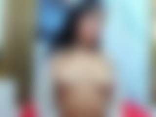 evelynn-22's Live Sex Cam Show