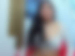 evelynn-22's Live Sex Cam Show