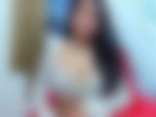 evelynn-22's Live Sex Cam Show