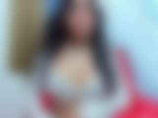 evelynn-22's Live Sex Cam Show