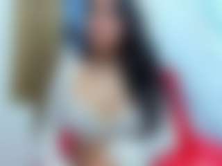 evelynn-22's Live Sex Cam Show