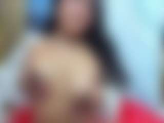 evelynn-22's Live Sex Cam Show