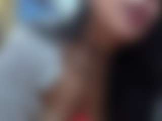 evelynn-22's Live Sex Cam Show