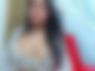 evelynn-22's Live Sex Cam Show